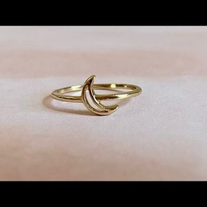 3 random aesthetic rings